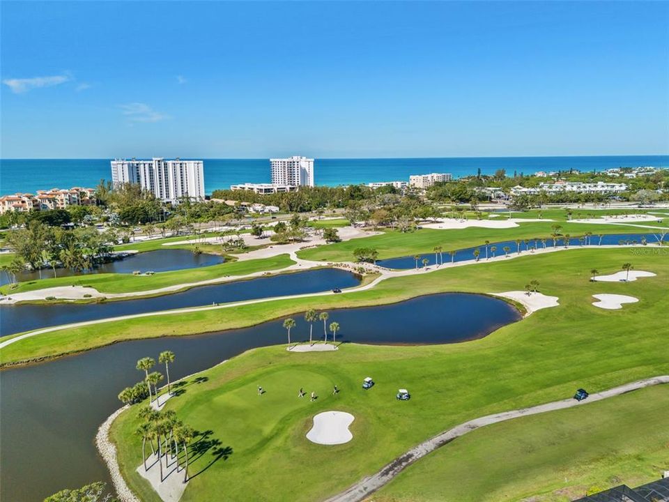 For Sale: $3,980,000 (3 beds, 3 baths, 3341 Square Feet)