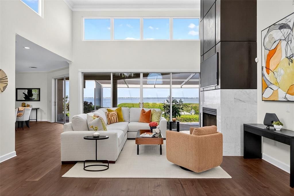 For Sale: $3,980,000 (3 beds, 3 baths, 3341 Square Feet)