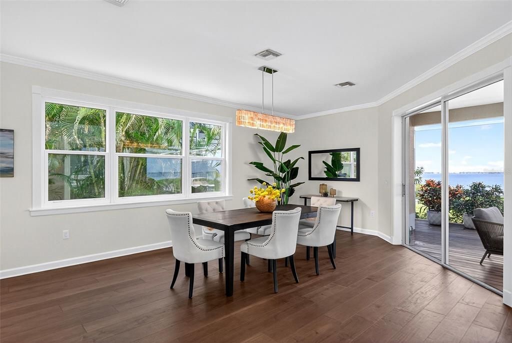 For Sale: $3,980,000 (3 beds, 3 baths, 3341 Square Feet)