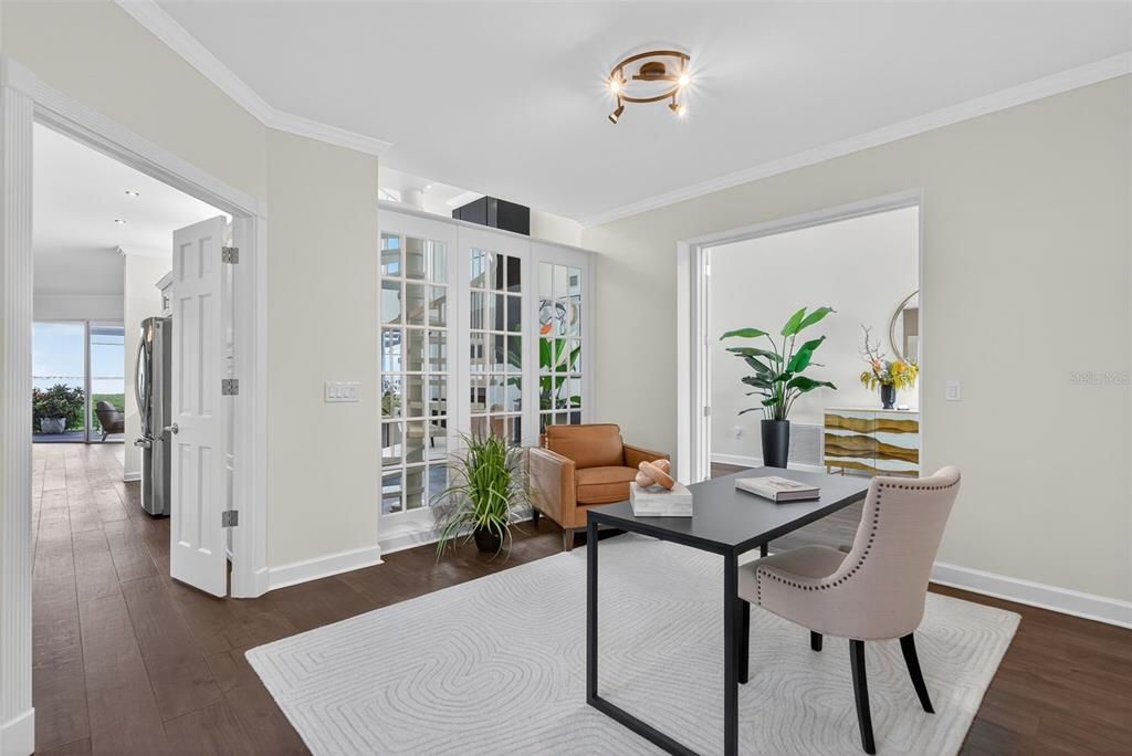 For Sale: $3,980,000 (3 beds, 3 baths, 3341 Square Feet)