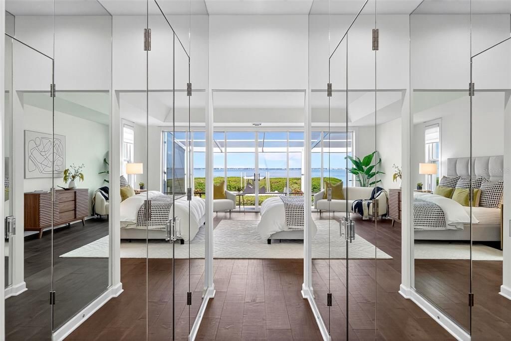 For Sale: $3,980,000 (3 beds, 3 baths, 3341 Square Feet)