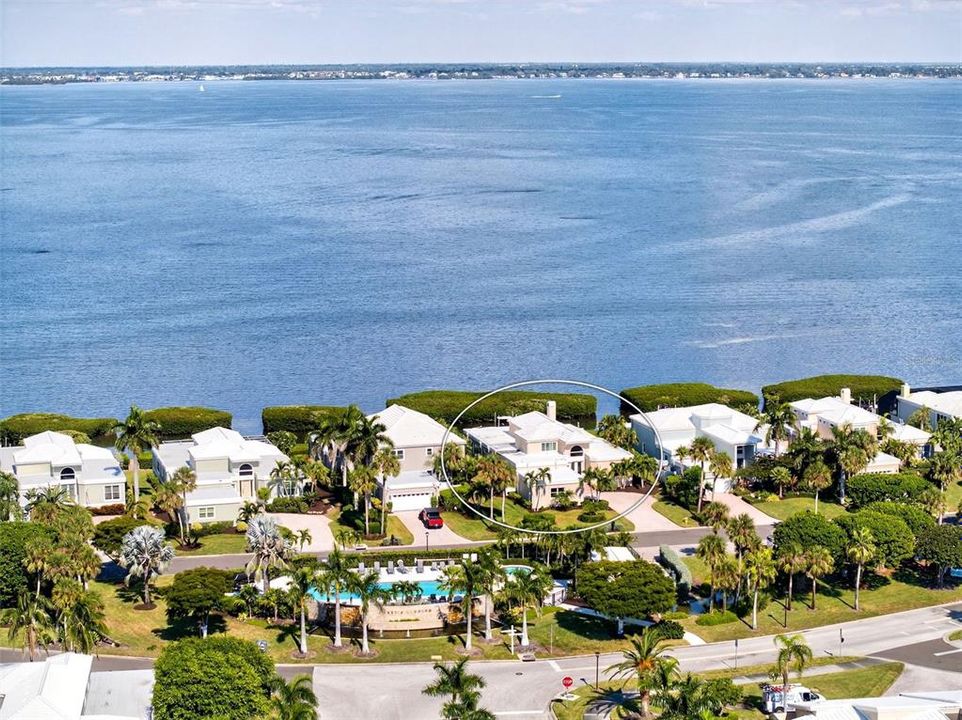 For Sale: $3,980,000 (3 beds, 3 baths, 3341 Square Feet)