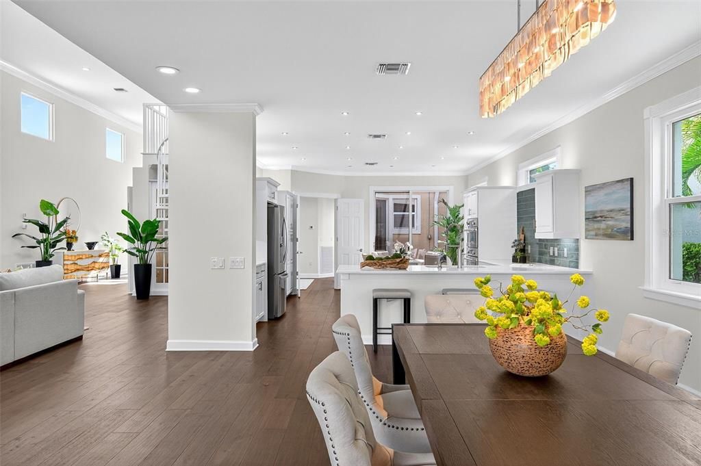 For Sale: $3,980,000 (3 beds, 3 baths, 3341 Square Feet)