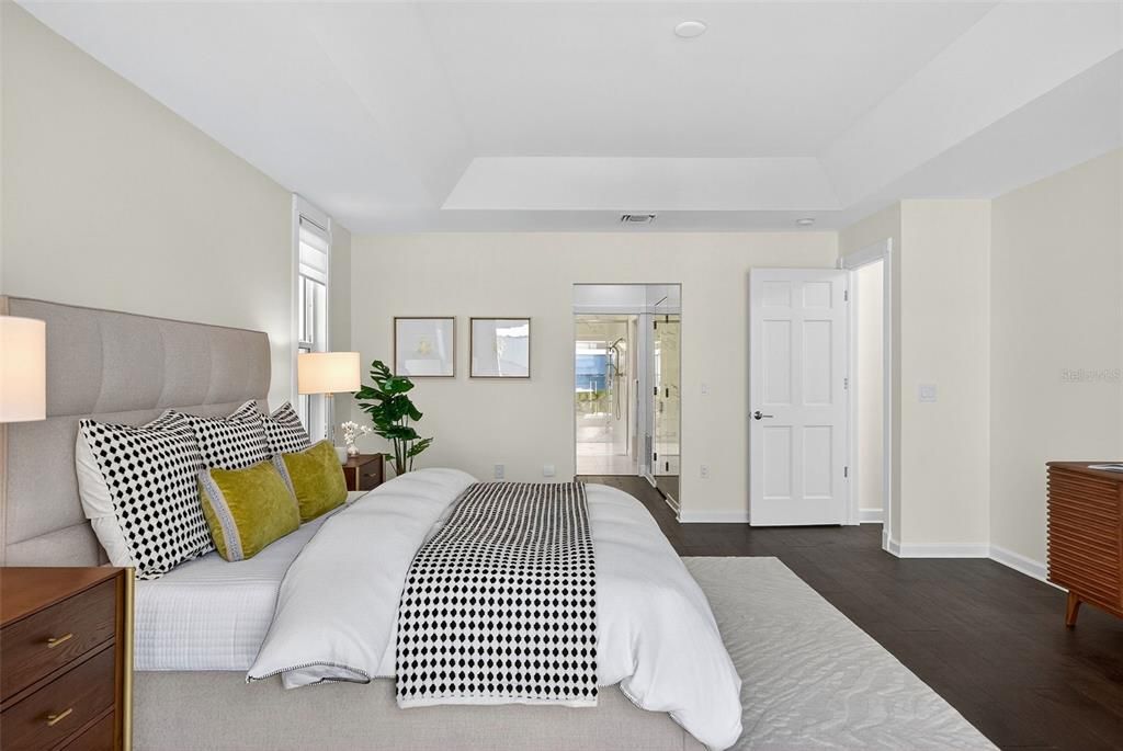 For Sale: $3,980,000 (3 beds, 3 baths, 3341 Square Feet)