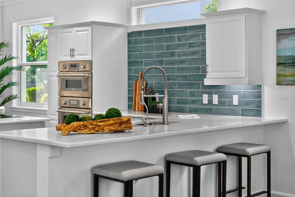 For Sale: $3,980,000 (3 beds, 3 baths, 3341 Square Feet)