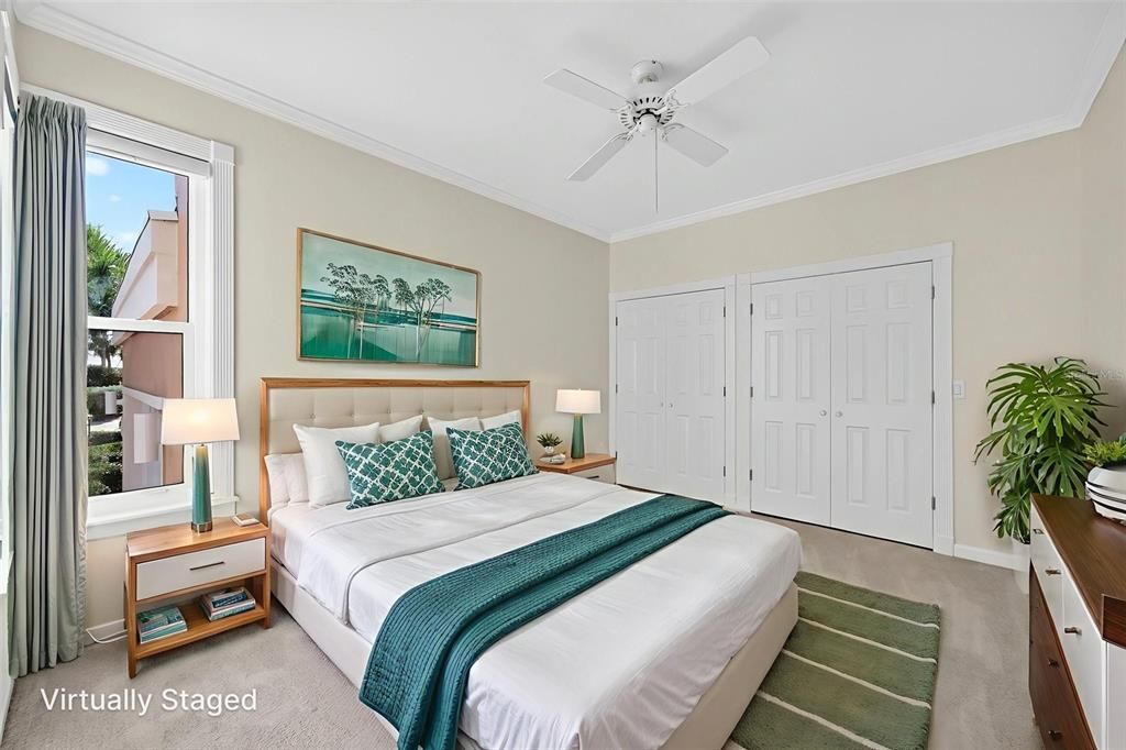 For Sale: $3,980,000 (3 beds, 3 baths, 3341 Square Feet)