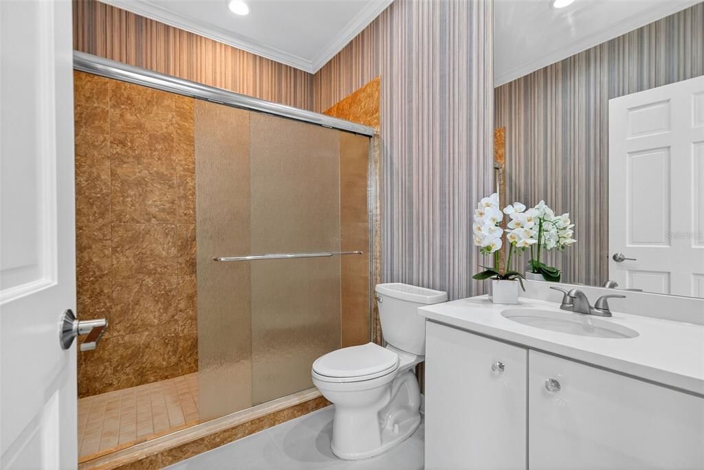 For Sale: $3,980,000 (3 beds, 3 baths, 3341 Square Feet)