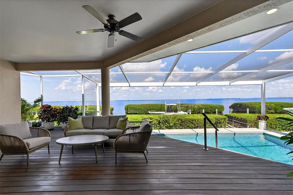 For Sale: $3,980,000 (3 beds, 3 baths, 3341 Square Feet)