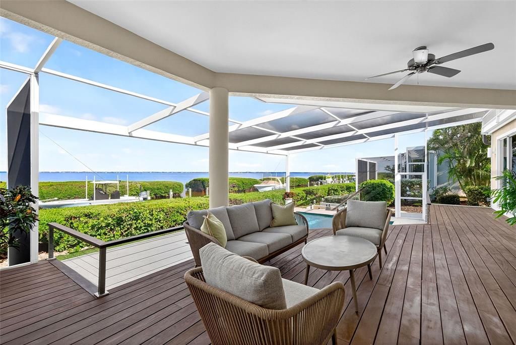 For Sale: $3,980,000 (3 beds, 3 baths, 3341 Square Feet)