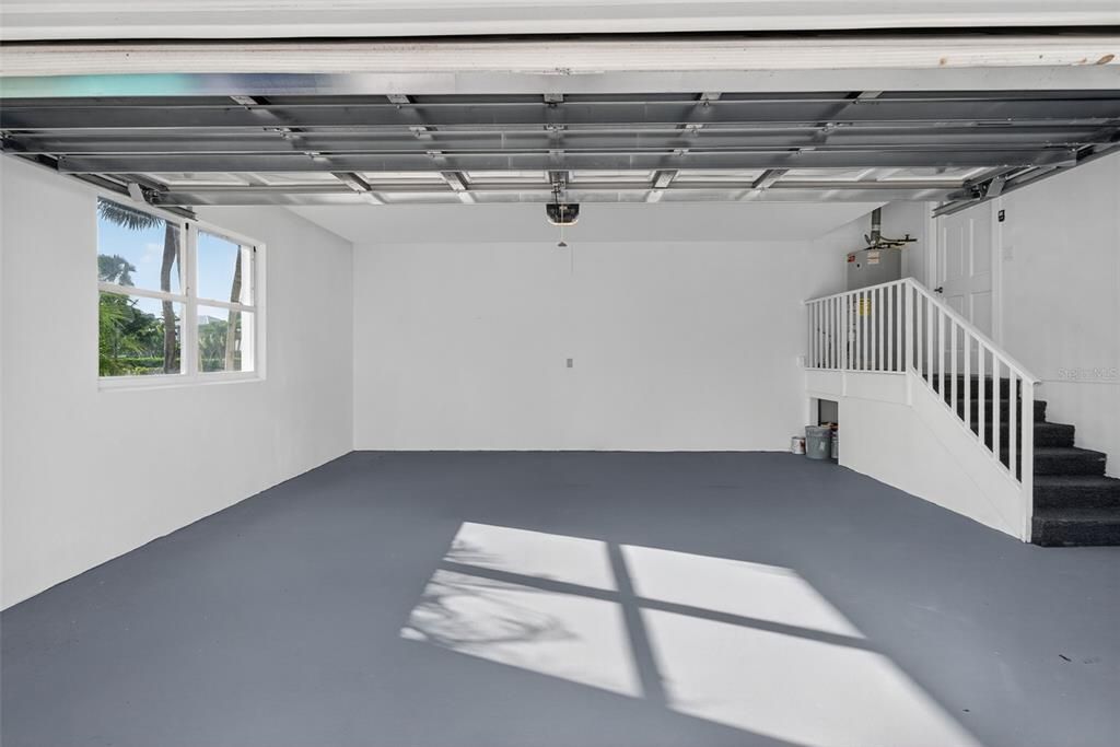 For Sale: $3,980,000 (3 beds, 3 baths, 3341 Square Feet)