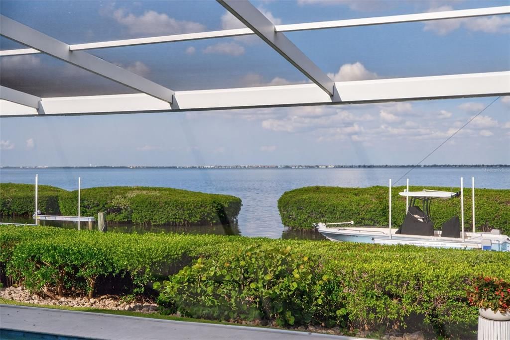 For Sale: $3,980,000 (3 beds, 3 baths, 3341 Square Feet)