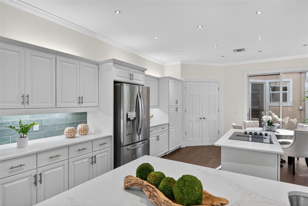 For Sale: $3,980,000 (3 beds, 3 baths, 3341 Square Feet)