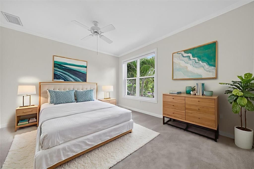 For Sale: $3,980,000 (3 beds, 3 baths, 3341 Square Feet)