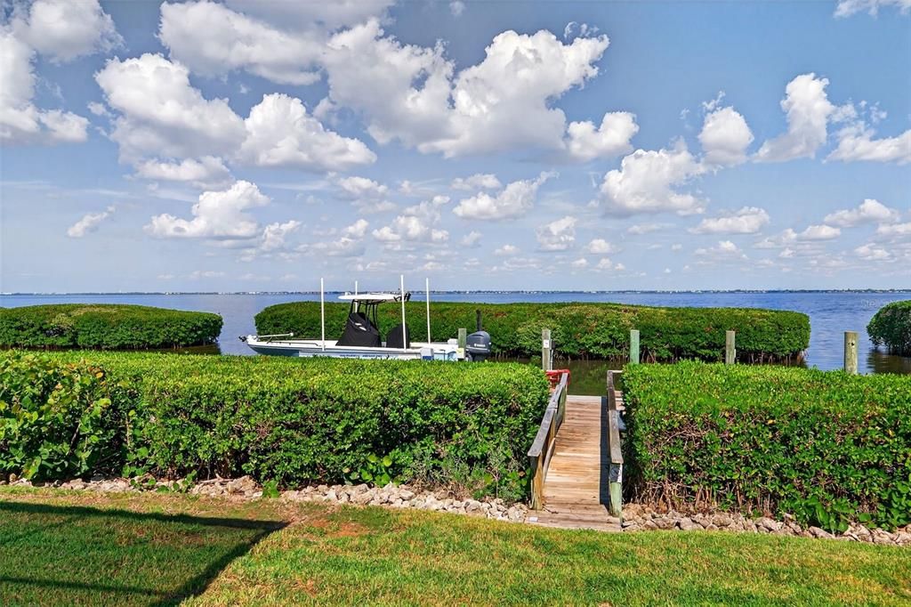 For Sale: $3,980,000 (3 beds, 3 baths, 3341 Square Feet)