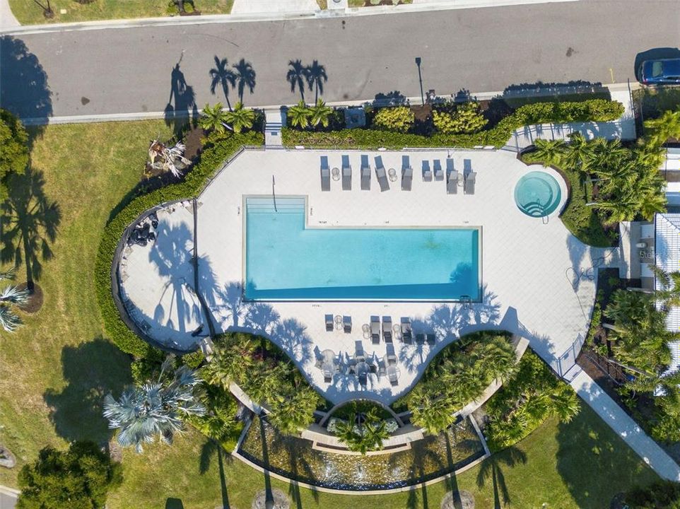 For Sale: $3,980,000 (3 beds, 3 baths, 3341 Square Feet)