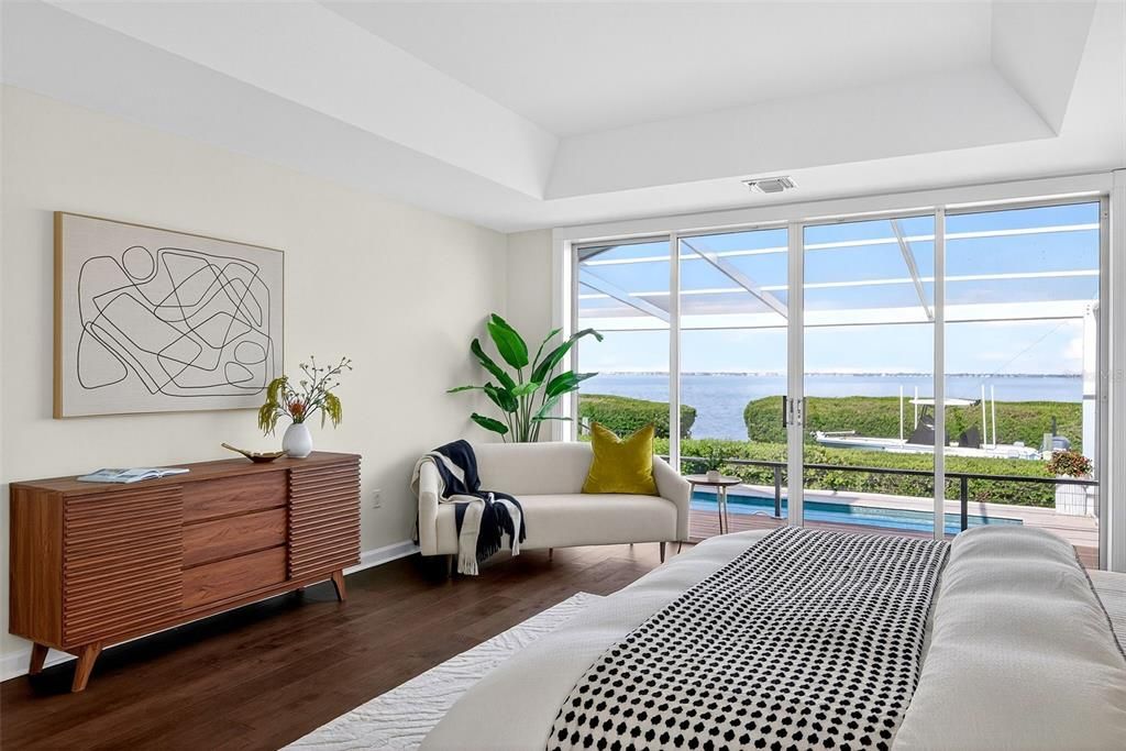 For Sale: $3,980,000 (3 beds, 3 baths, 3341 Square Feet)