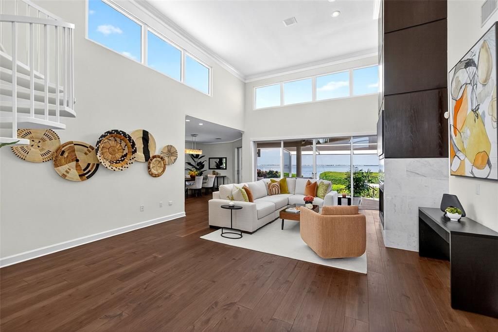 For Sale: $3,980,000 (3 beds, 3 baths, 3341 Square Feet)