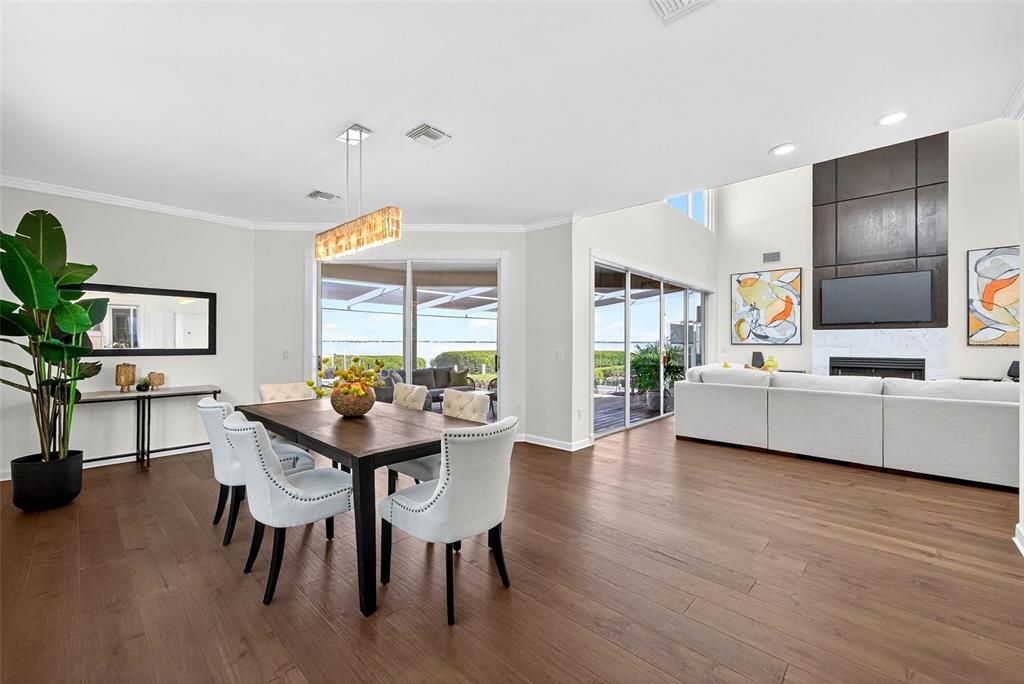 For Sale: $3,980,000 (3 beds, 3 baths, 3341 Square Feet)