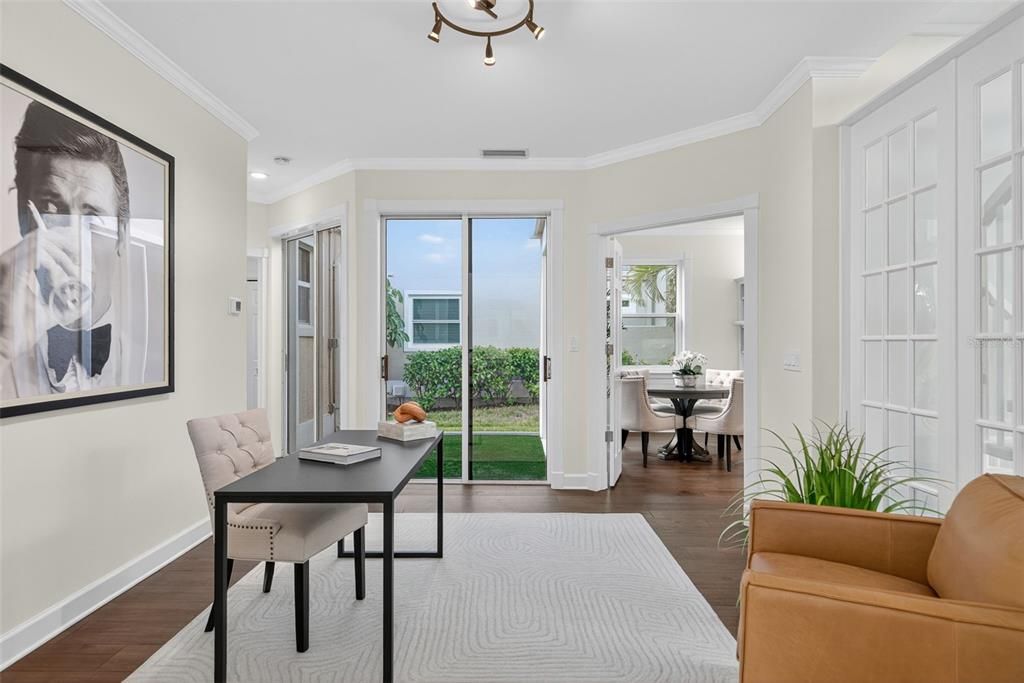 For Sale: $3,980,000 (3 beds, 3 baths, 3341 Square Feet)