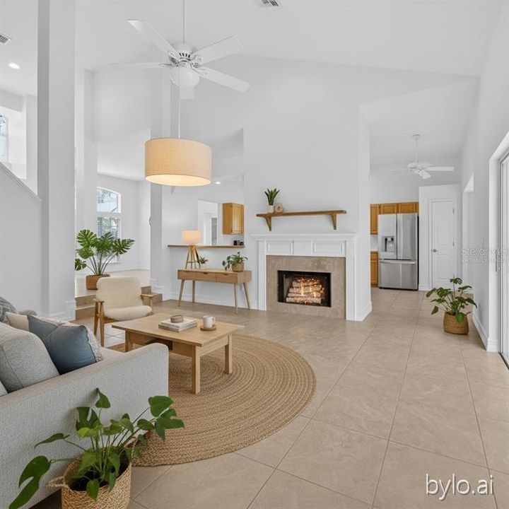 Active With Contract: $549,900 (4 beds, 2 baths, 2286 Square Feet)