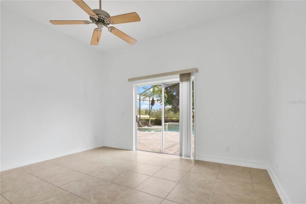 Active With Contract: $549,900 (4 beds, 2 baths, 2286 Square Feet)