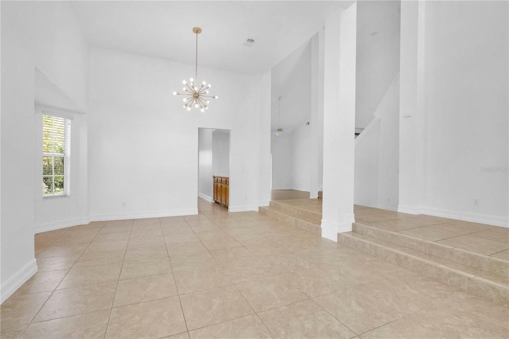 Active With Contract: $549,900 (4 beds, 2 baths, 2286 Square Feet)