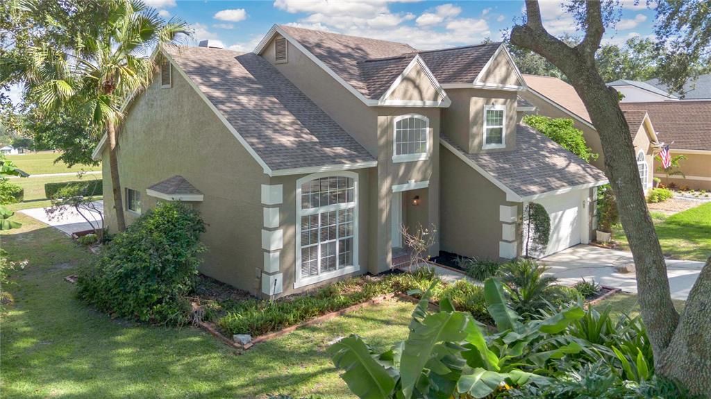 Active With Contract: $549,900 (4 beds, 2 baths, 2286 Square Feet)