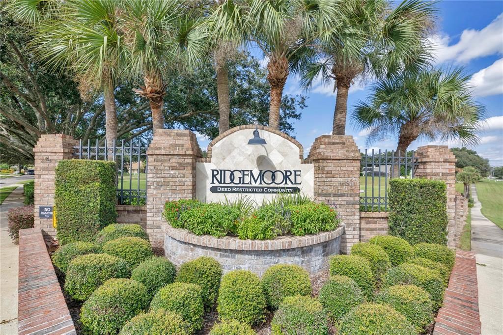 Active With Contract: $549,900 (4 beds, 2 baths, 2286 Square Feet)