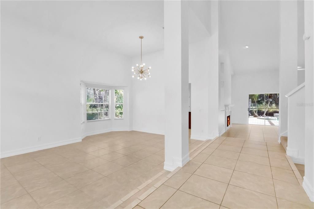 Active With Contract: $549,900 (4 beds, 2 baths, 2286 Square Feet)