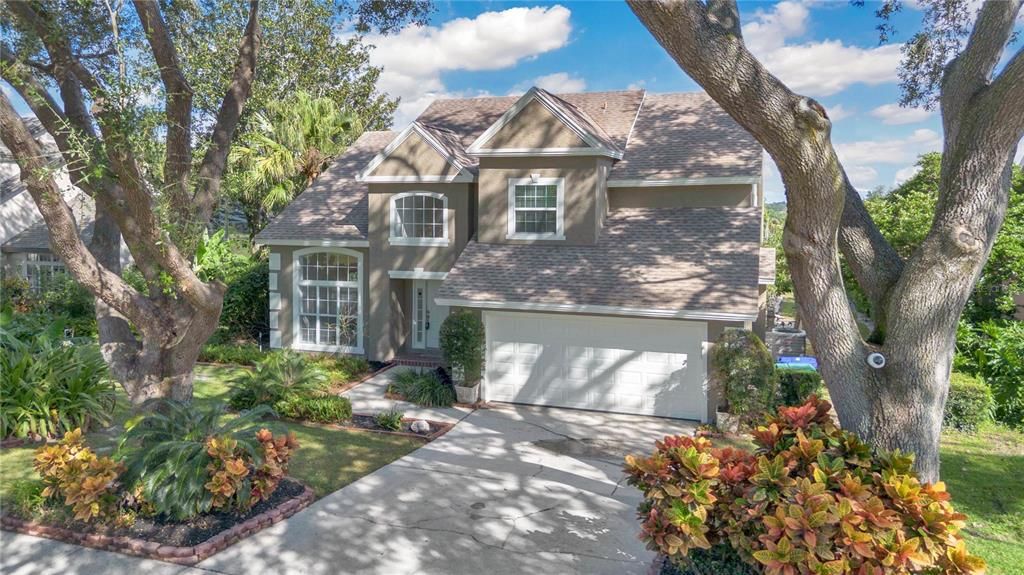 Active With Contract: $549,900 (4 beds, 2 baths, 2286 Square Feet)