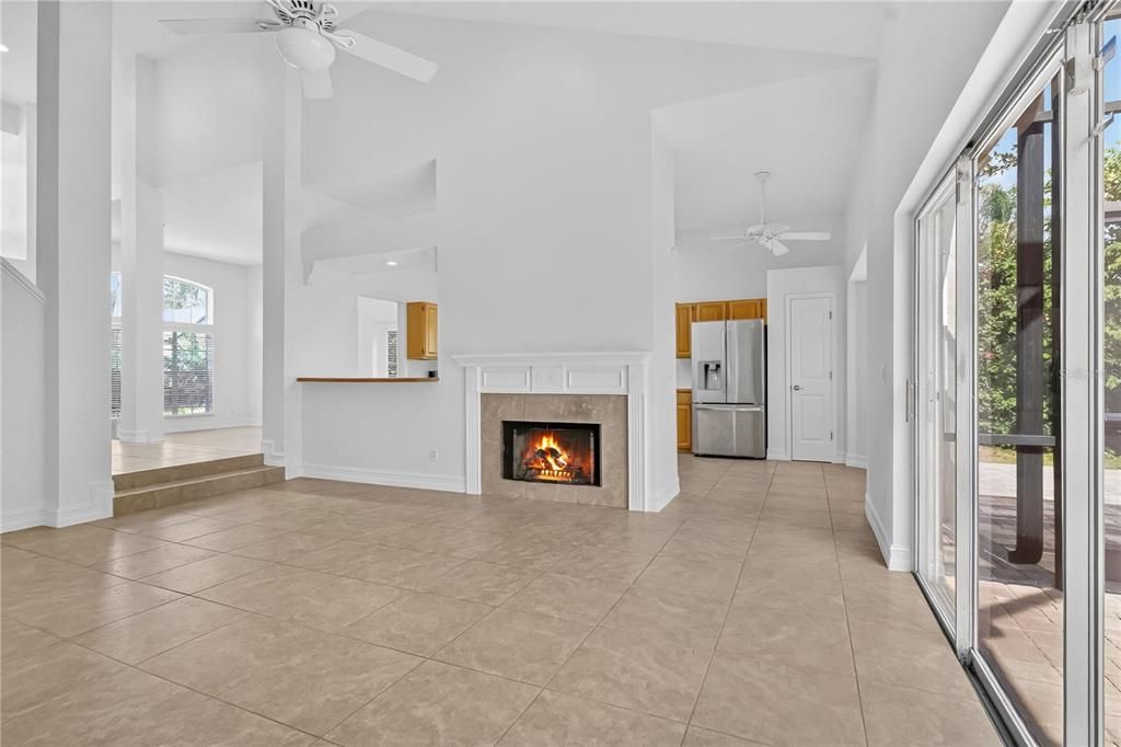 Active With Contract: $549,900 (4 beds, 2 baths, 2286 Square Feet)