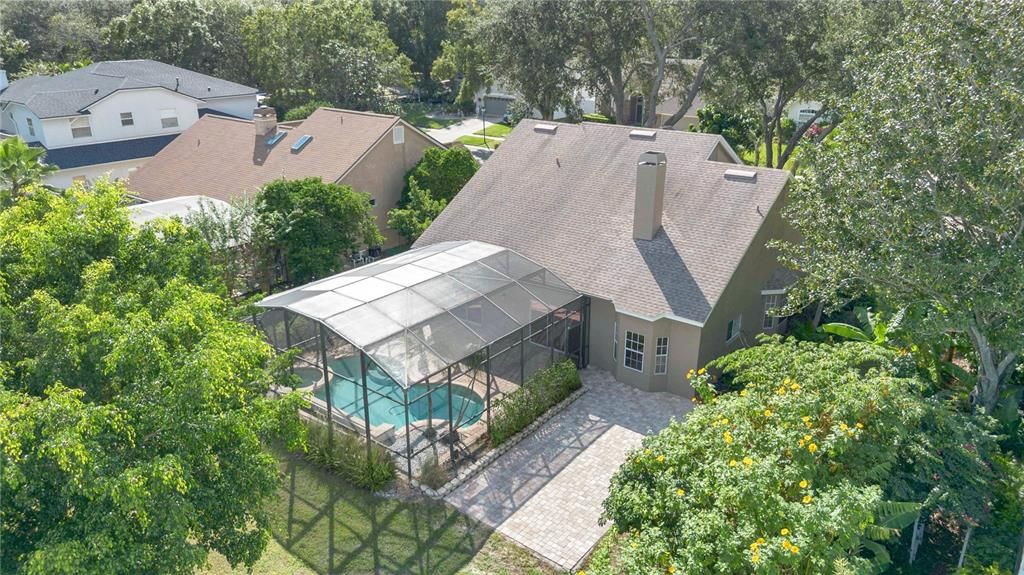 Active With Contract: $549,900 (4 beds, 2 baths, 2286 Square Feet)