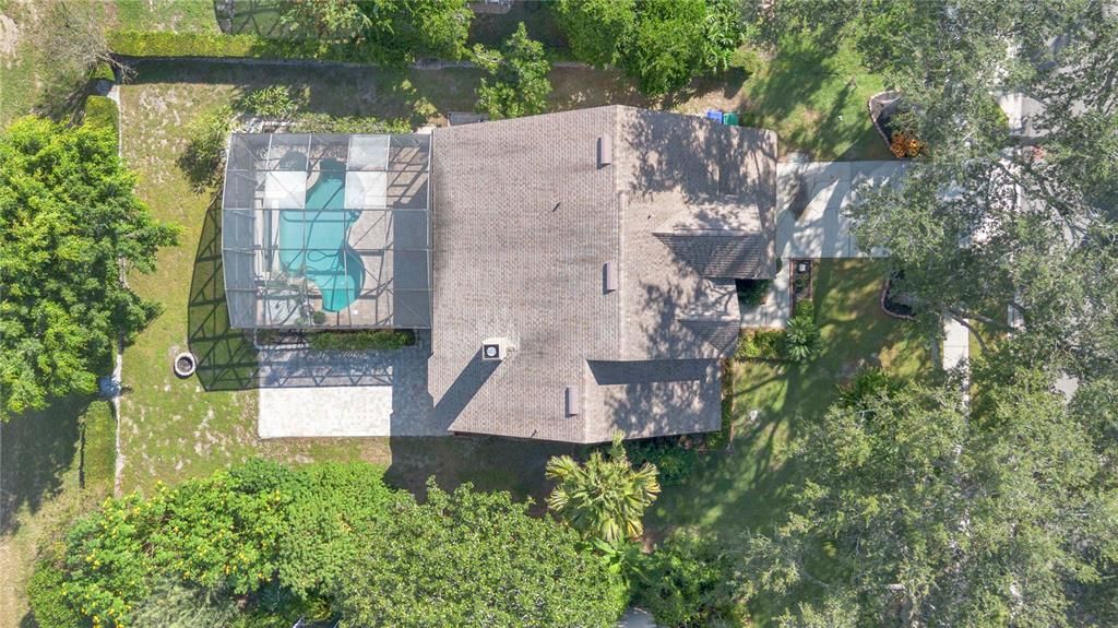 Active With Contract: $549,900 (4 beds, 2 baths, 2286 Square Feet)