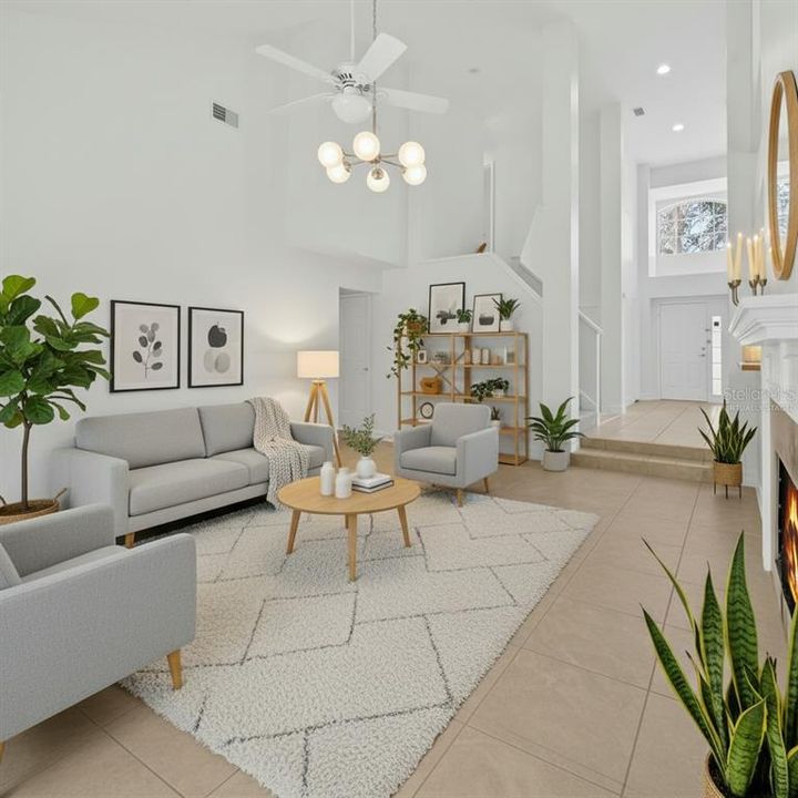 Active With Contract: $549,900 (4 beds, 2 baths, 2286 Square Feet)