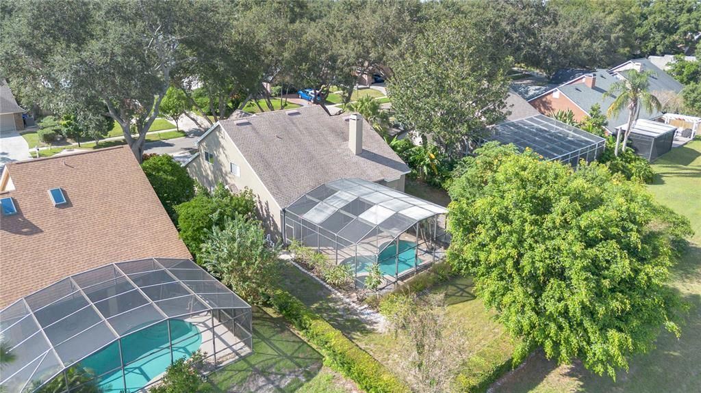 Active With Contract: $549,900 (4 beds, 2 baths, 2286 Square Feet)