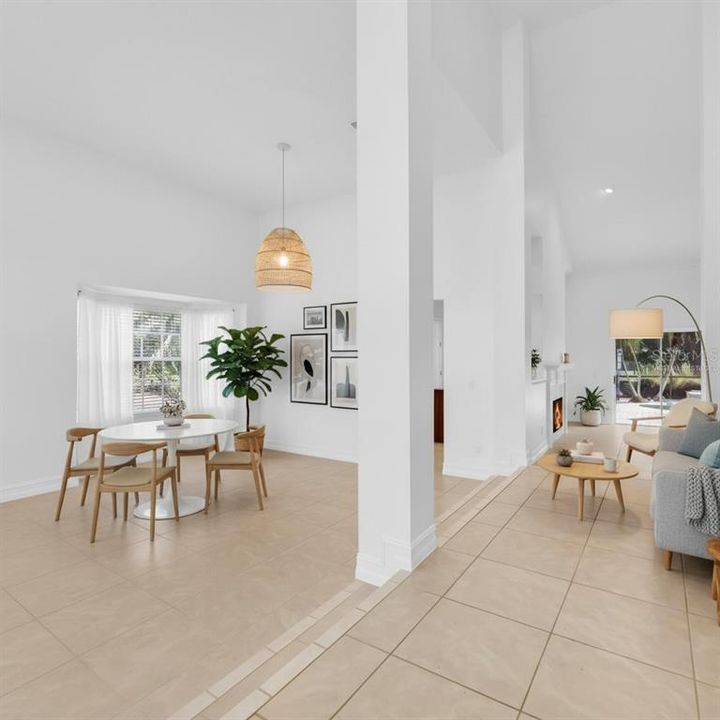 Active With Contract: $549,900 (4 beds, 2 baths, 2286 Square Feet)