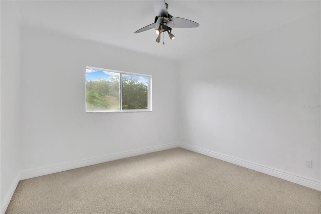 Active With Contract: $549,900 (4 beds, 2 baths, 2286 Square Feet)