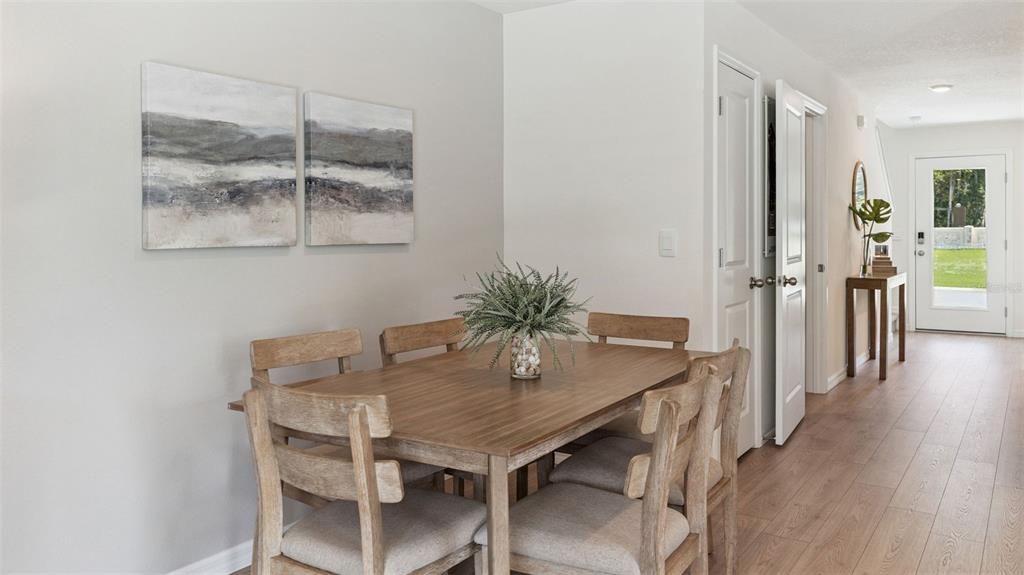 待售: $282,465 (3 贝兹, 2 浴室, 1463 平方英尺)