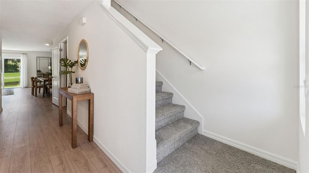 待售: $282,465 (3 贝兹, 2 浴室, 1463 平方英尺)