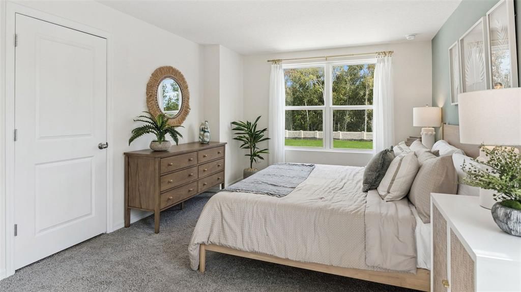 待售: $282,465 (3 贝兹, 2 浴室, 1463 平方英尺)