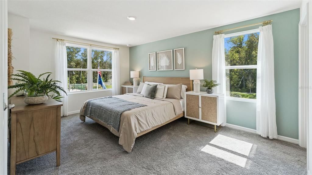 待售: $282,465 (3 贝兹, 2 浴室, 1463 平方英尺)