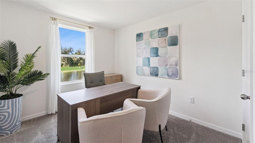 待售: $282,465 (3 贝兹, 2 浴室, 1463 平方英尺)