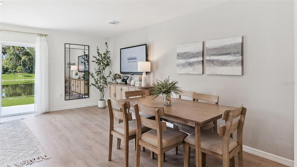 待售: $282,465 (3 贝兹, 2 浴室, 1463 平方英尺)