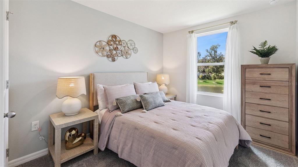 待售: $282,465 (3 贝兹, 2 浴室, 1463 平方英尺)