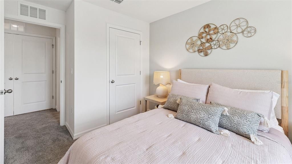 待售: $282,465 (3 贝兹, 2 浴室, 1463 平方英尺)