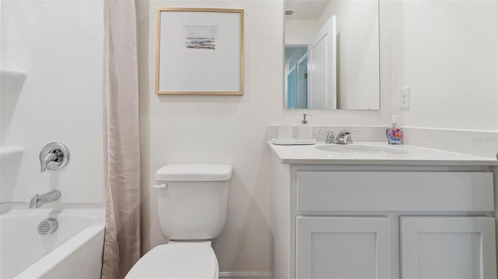 待售: $282,465 (3 贝兹, 2 浴室, 1463 平方英尺)