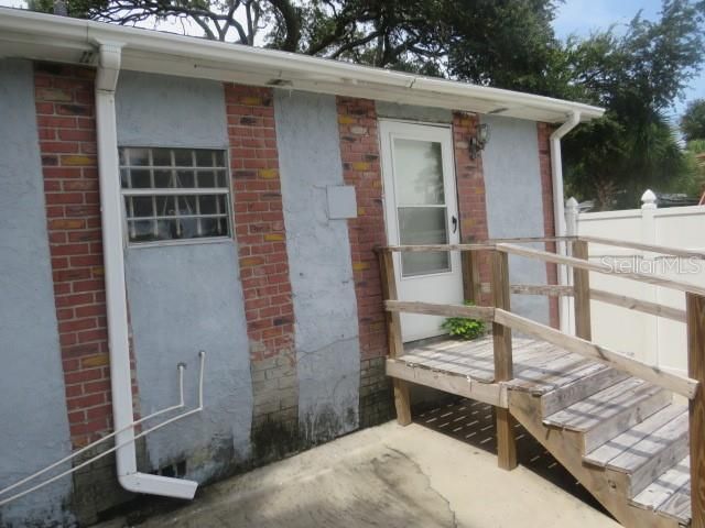 На продажу: $170,000 (2 спален, 2 ванн, 1482 Квадратных фут)