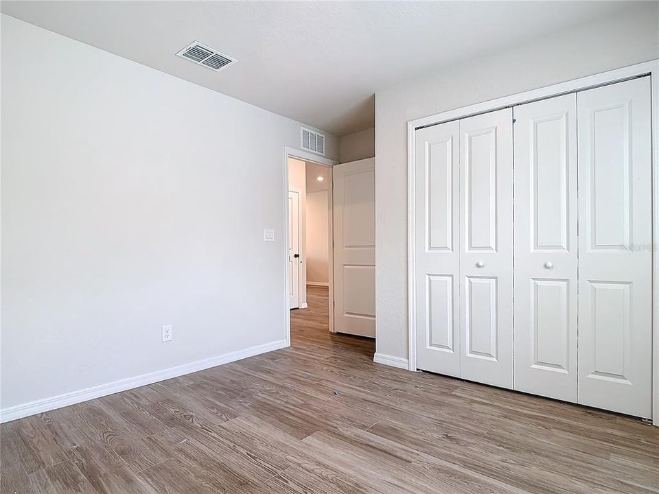 For Sale: $431,400 (4 beds, 0 baths, 2104 Square Feet)