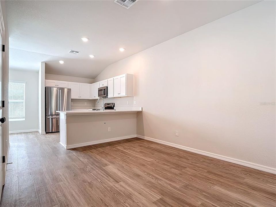 For Sale: $431,400 (4 beds, 0 baths, 2104 Square Feet)