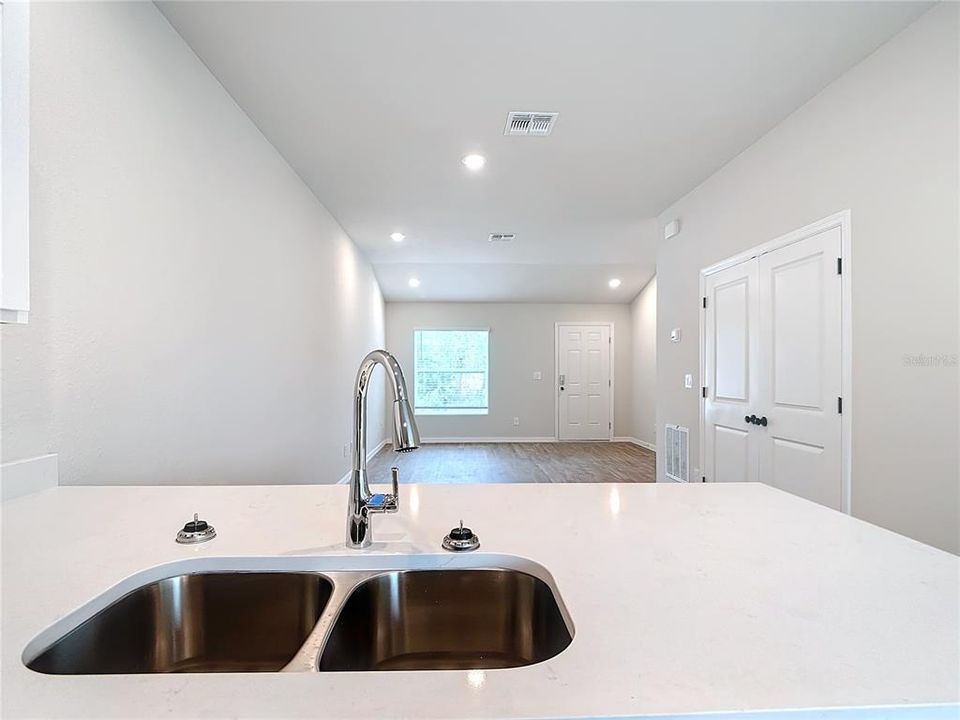 For Sale: $431,400 (4 beds, 0 baths, 2104 Square Feet)